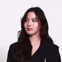 Angry Kazz GIF