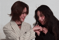 Cat Meow GIF