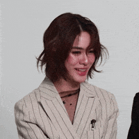 Tongue Kazz GIF