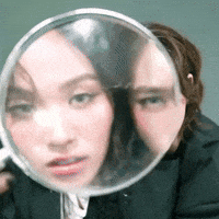 Find Finding GIF