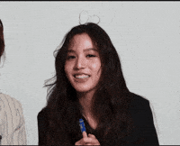 Hope Please GIF