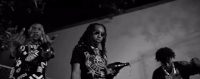 spray the champagne GIF by Worldstar Hip Hop