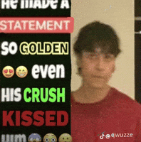 Bigboymiran GIF
