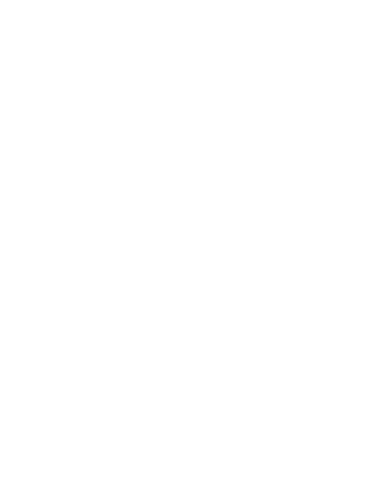 bensbakeshop giphyupload news baking bbs Sticker
