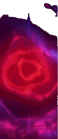 Animation Scifi GIF