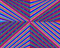 Art Design GIF