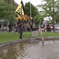 GIF by VVV-Venlo