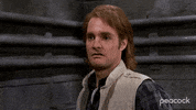 Will Forte Snl GIF by MacGruber