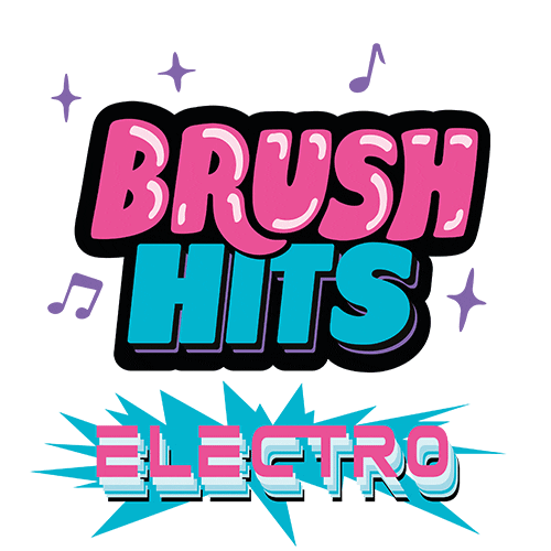 simballargentina giphyupload music simball simballargentina Sticker