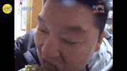 강호동 GIF