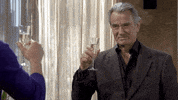 Celebrate Young And Restless GIF by CBS