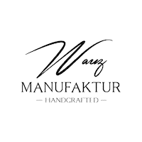 Sticker by Wauz Manufaktur