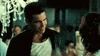 tengo ganas de ti romance GIF