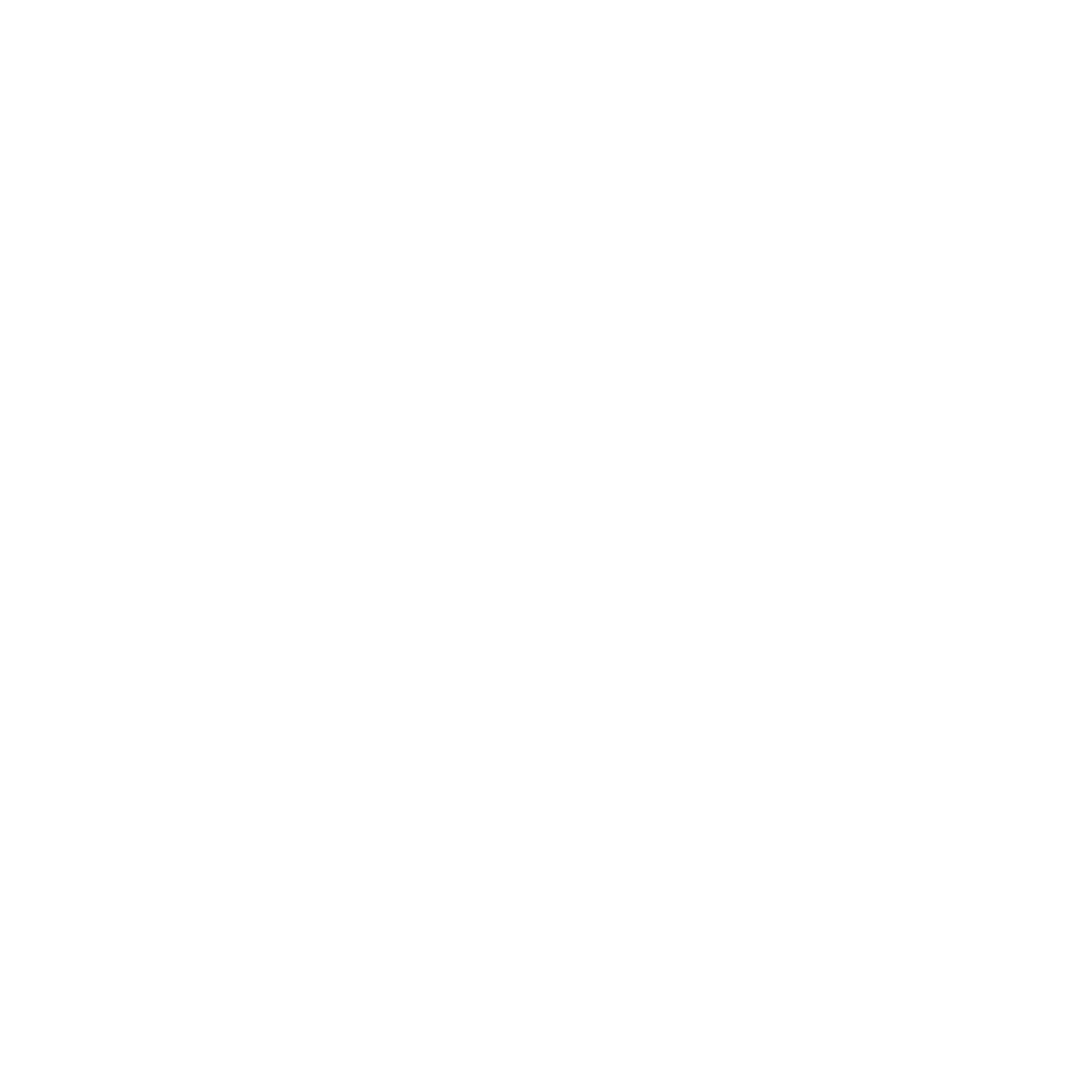doubleidentityband giphyupload hearts ghost ghosts Sticker