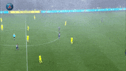 marco verratti football GIF by Paris Saint-Germain