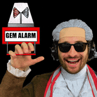 This Is Great Top Notch GIF