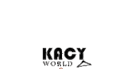 swipe up i got this Sticker