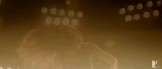 Katrina Kaif Bollywood GIF