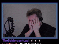 Work Of Art Good Job GIF