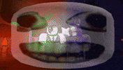 Dance Bounce GIF