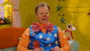 Happy Merry Christmas GIF by CBeebies HQ