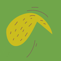 faces animation night GIF by Victor Courtright