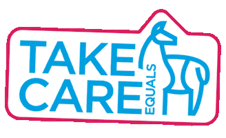 Mallama_Skincare skincare self-care take care gq Sticker