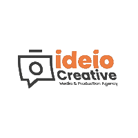 Sticker by ideiocreative