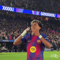 World Cup Soccer GIF by Respective