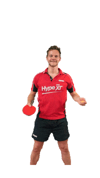 spincollege college motivation spin emotion Sticker