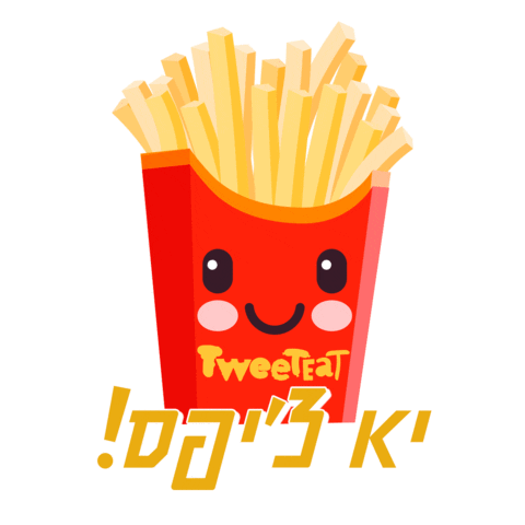 sweetweet giphyupload tweetweet yweetweet Sticker