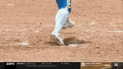 softball bruins GIF by NCAA Championships