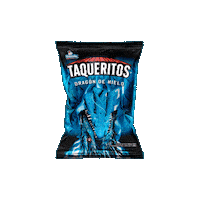 Chile Snack Sticker by Snacks Yummies