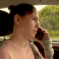 Taking Too Long Hurry Up GIF by Charybdis Pictures