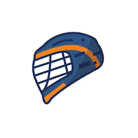 sportmoji STICKER by imoji