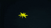 studio_huckepack art animation studio frame GIF