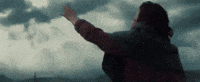 Wwe Superman GIF