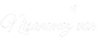 Engagement Verlobung Sticker