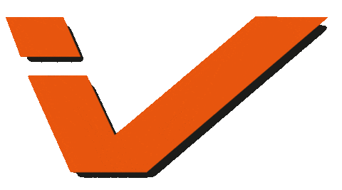 VollakMotorsport giphyupload Sticker