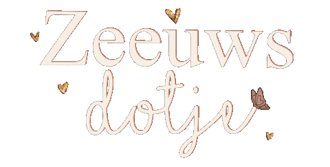 zeeuwsdotje giphyupload zeeuwsdotje zeeuws dotje Sticker