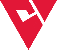 Workout Gym Sticker by go24fitness