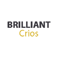 Coltene_Brasil dentista odontologia dente coltene Sticker