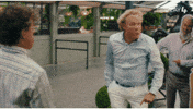 Eigen Kweek Vlaams GIF by GoPlay