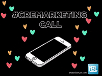 theBrokerList cre tbl commercial real estate thebrokerlist GIF