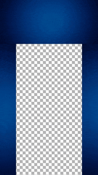 EditEaseTools fish neural networks photo editing image editing GIF
