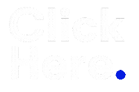 austindistel point tap click mouse Sticker