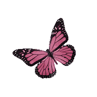 Heart Fashion Sticker by thankyounext.tyn