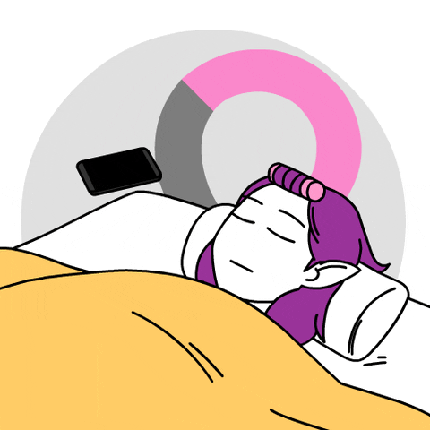 aergo giphyupload aergo 아르고 aergomedia GIF