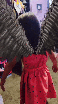Mykedelic77 GIF by Flickplay
