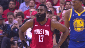 high five well done GIF by NBA